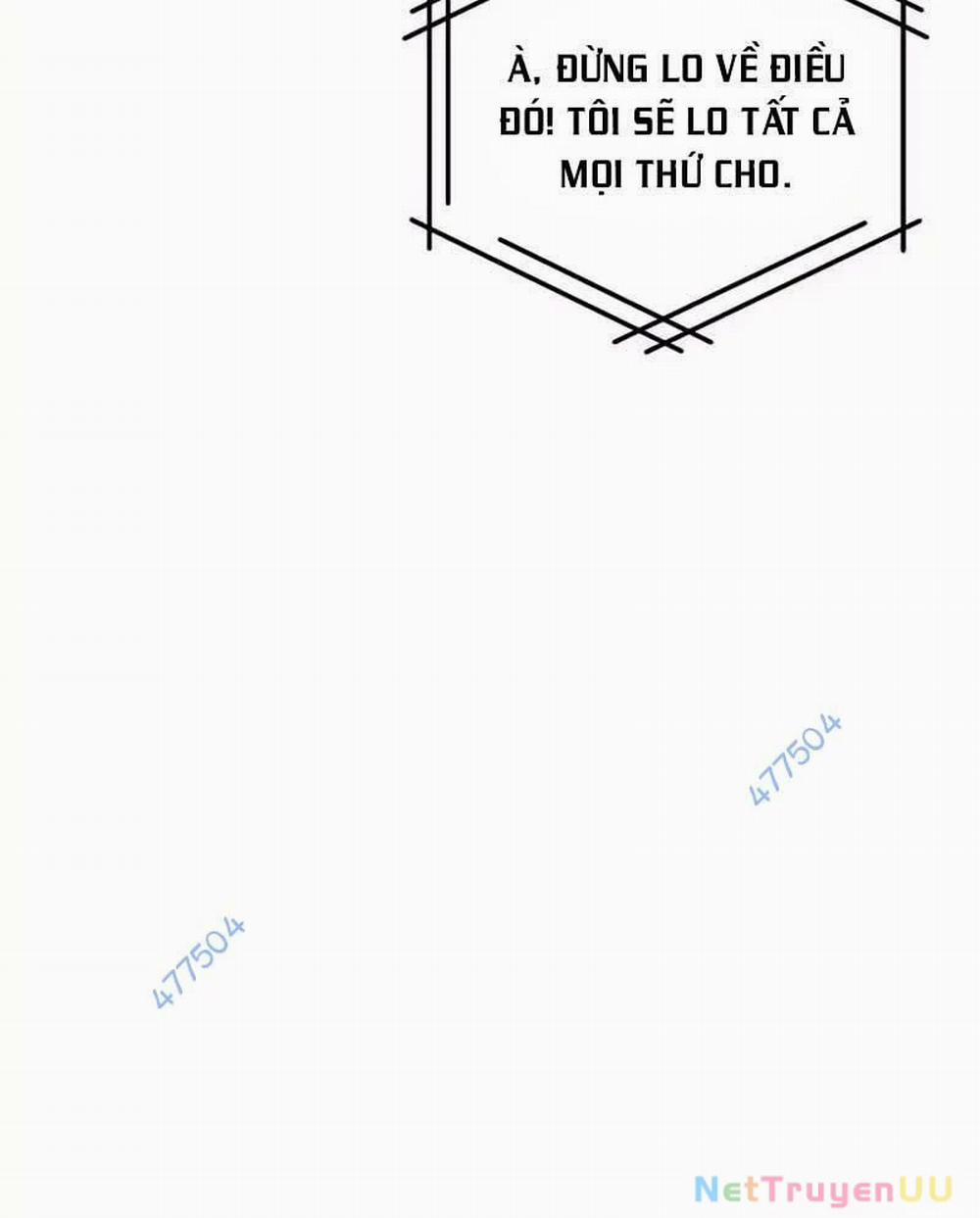 Tạp Hóa Dị Giới 24 trang 4