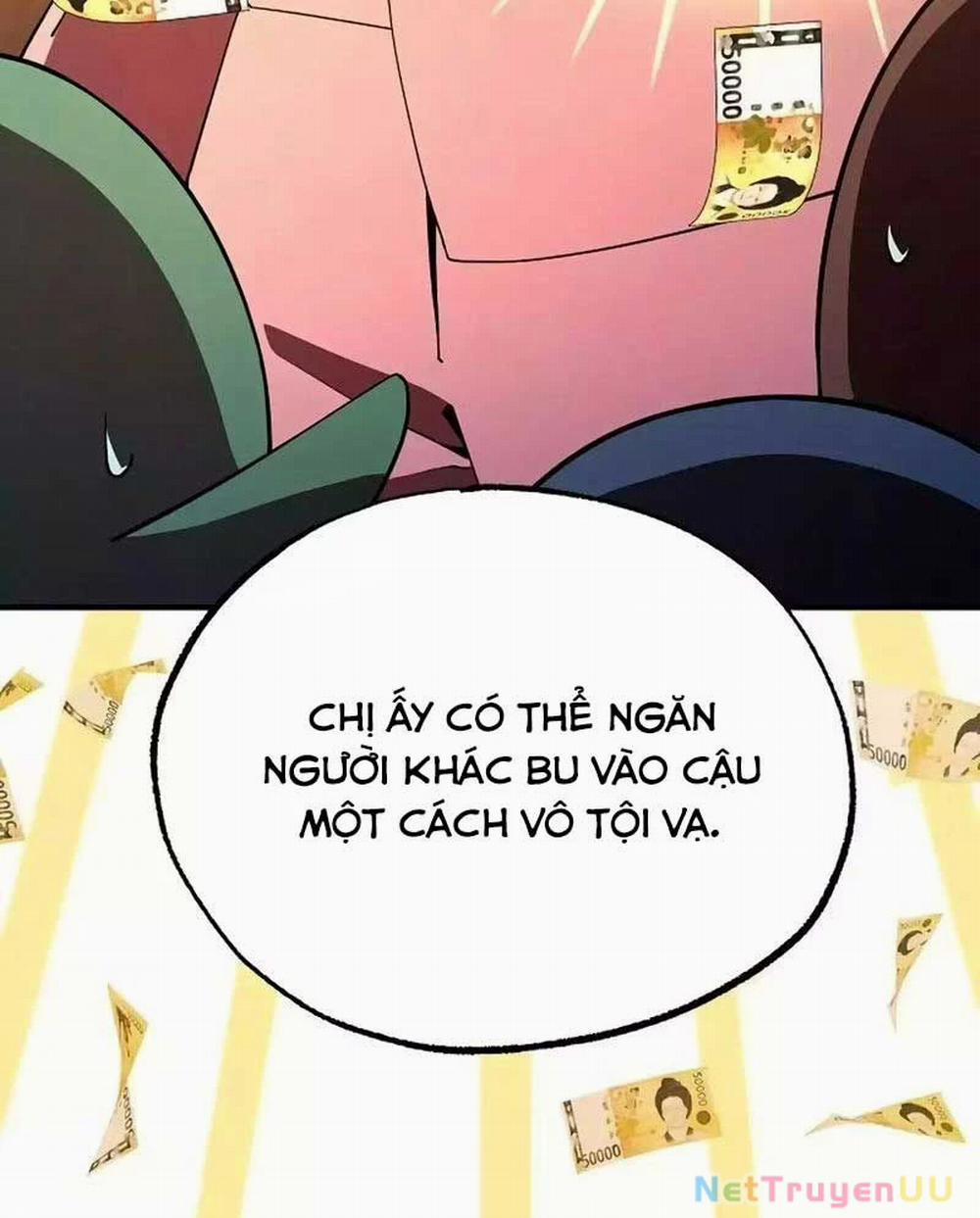 Tạp Hóa Dị Giới 24 trang 42