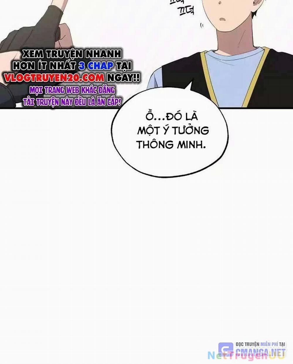 Tạp Hóa Dị Giới 24 trang 44