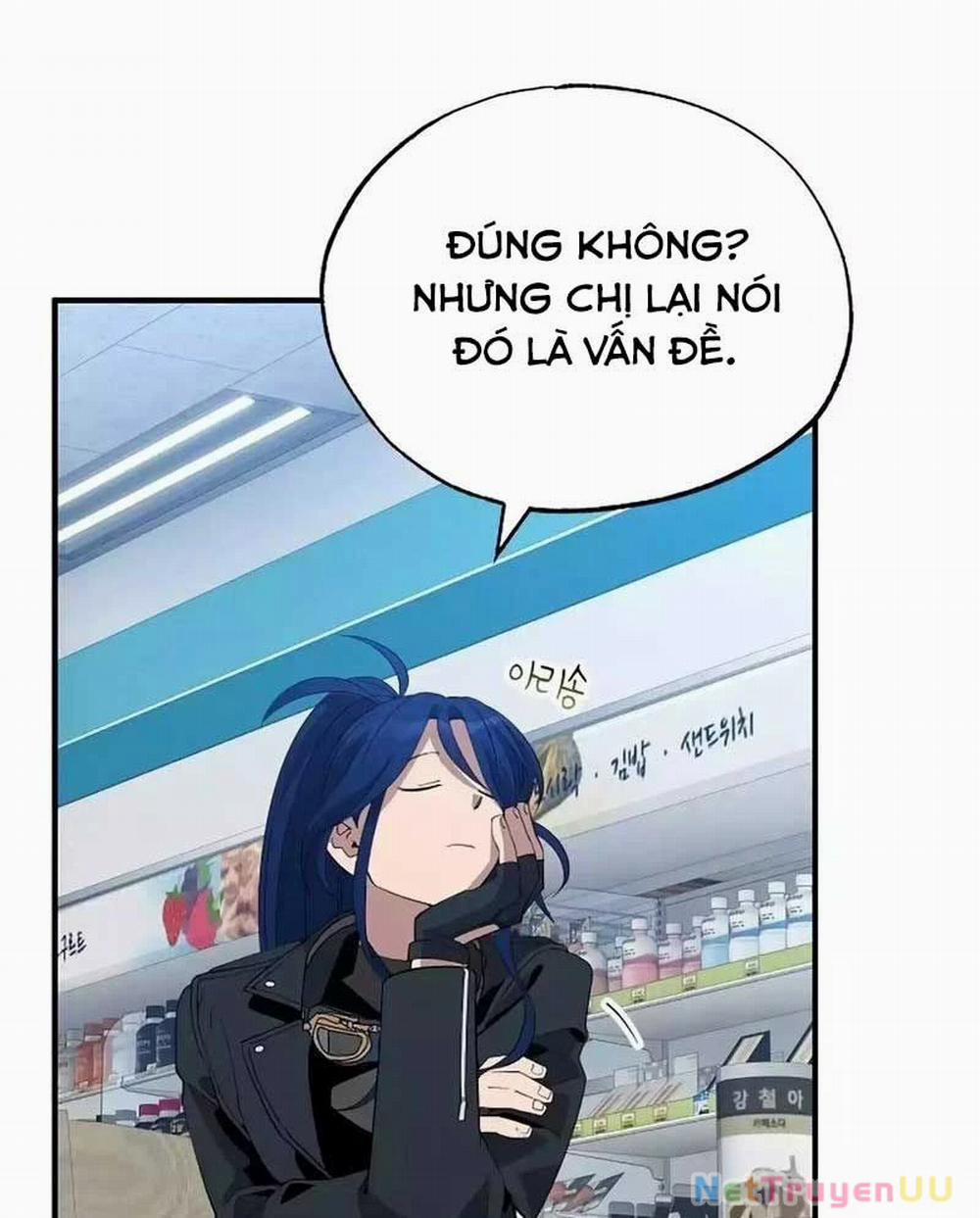 Tạp Hóa Dị Giới 24 trang 45