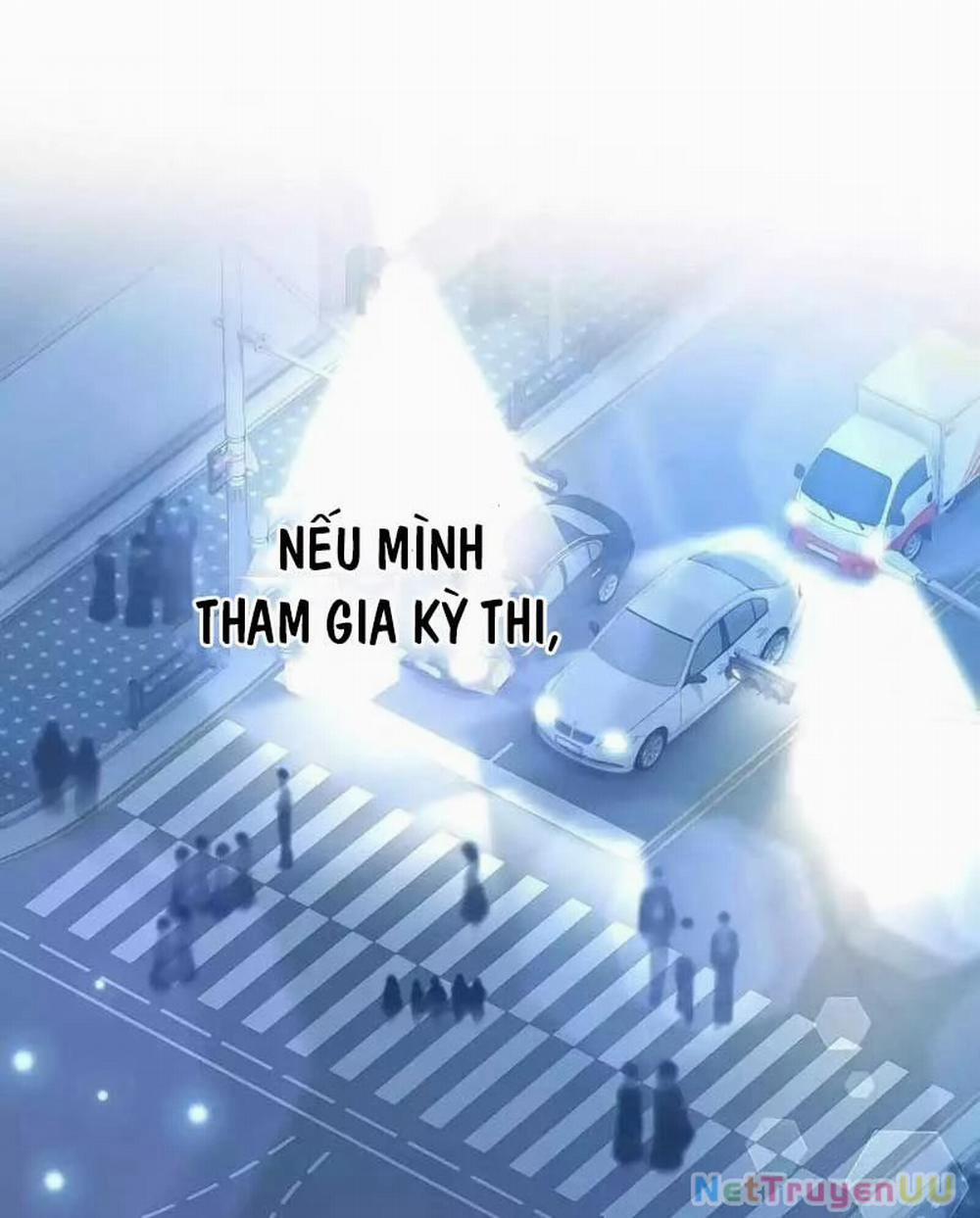 Tạp Hóa Dị Giới 24 trang 51