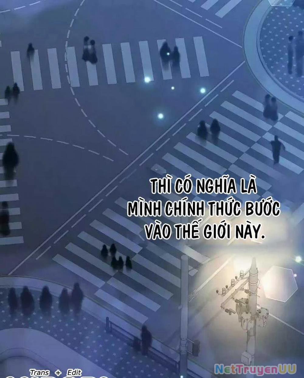 Tạp Hóa Dị Giới 24 trang 52