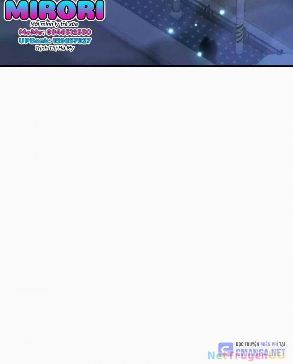 Tạp Hóa Dị Giới 24 trang 53