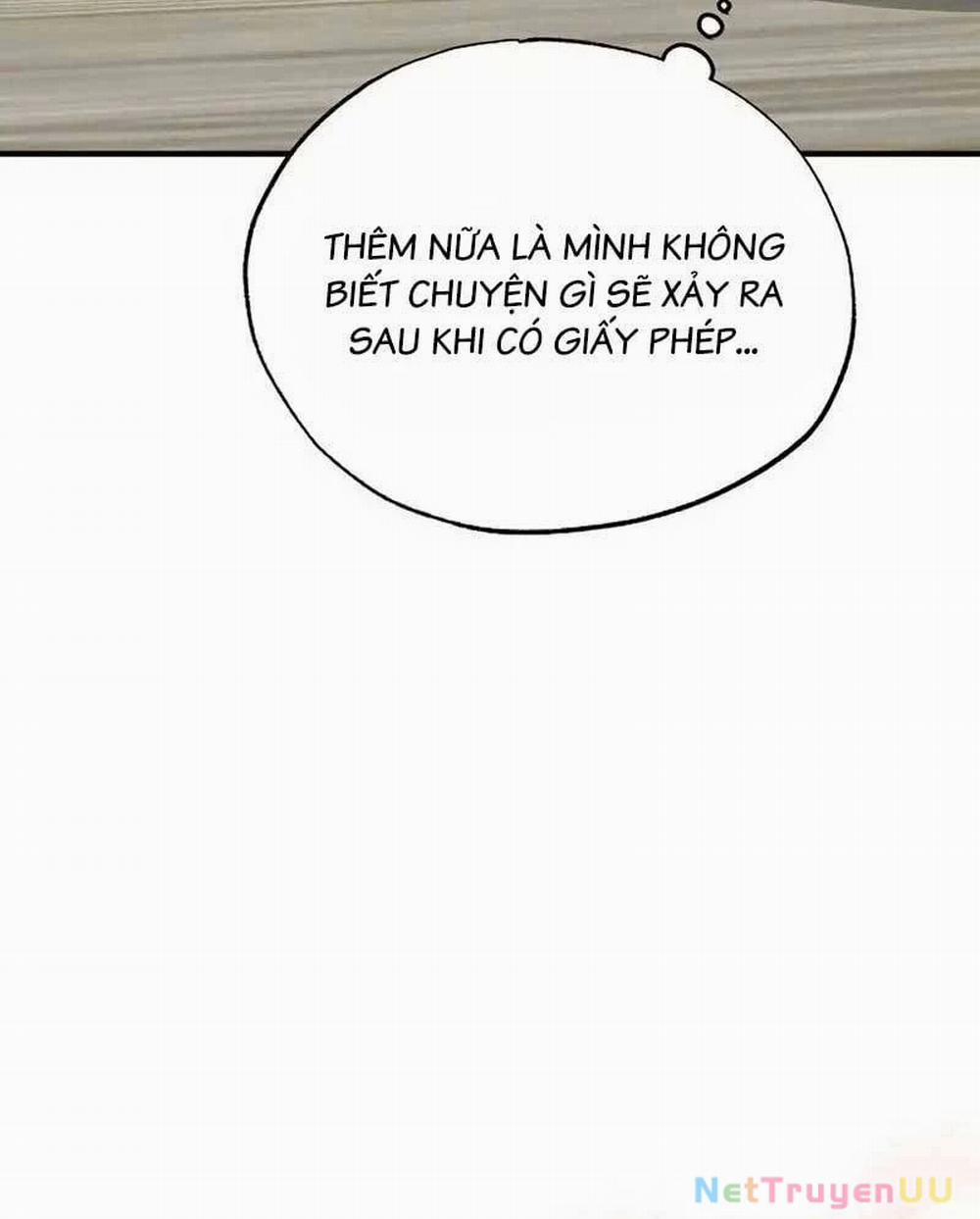 Tạp Hóa Dị Giới 24 trang 57