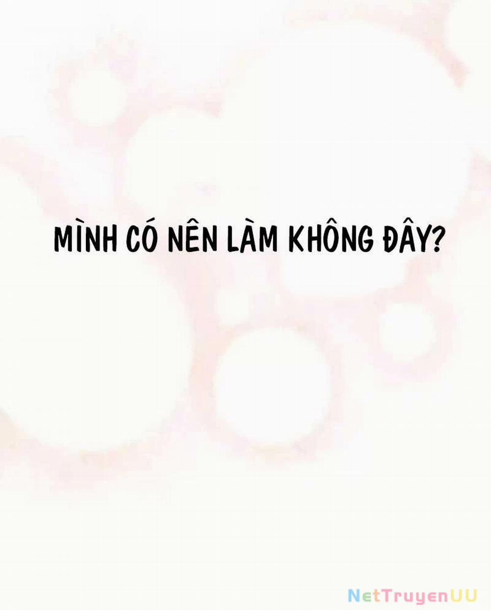 Tạp Hóa Dị Giới 24 trang 58