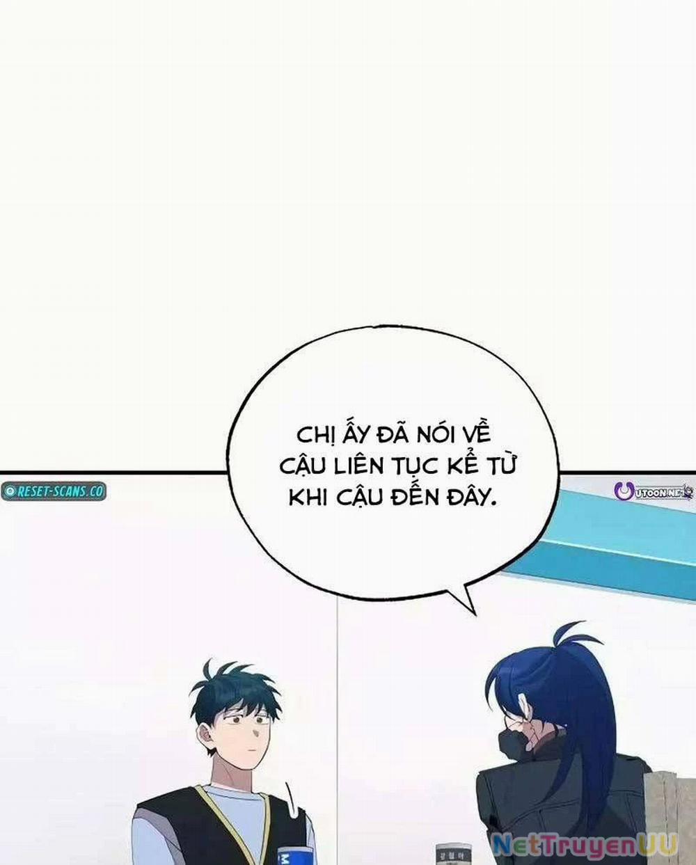 Tạp Hóa Dị Giới 24 trang 61