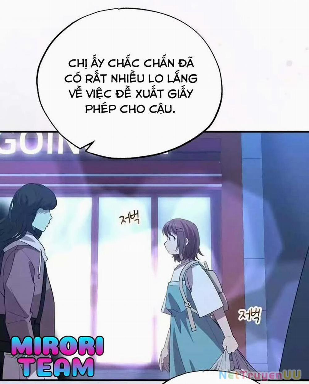 Tạp Hóa Dị Giới 24 trang 63