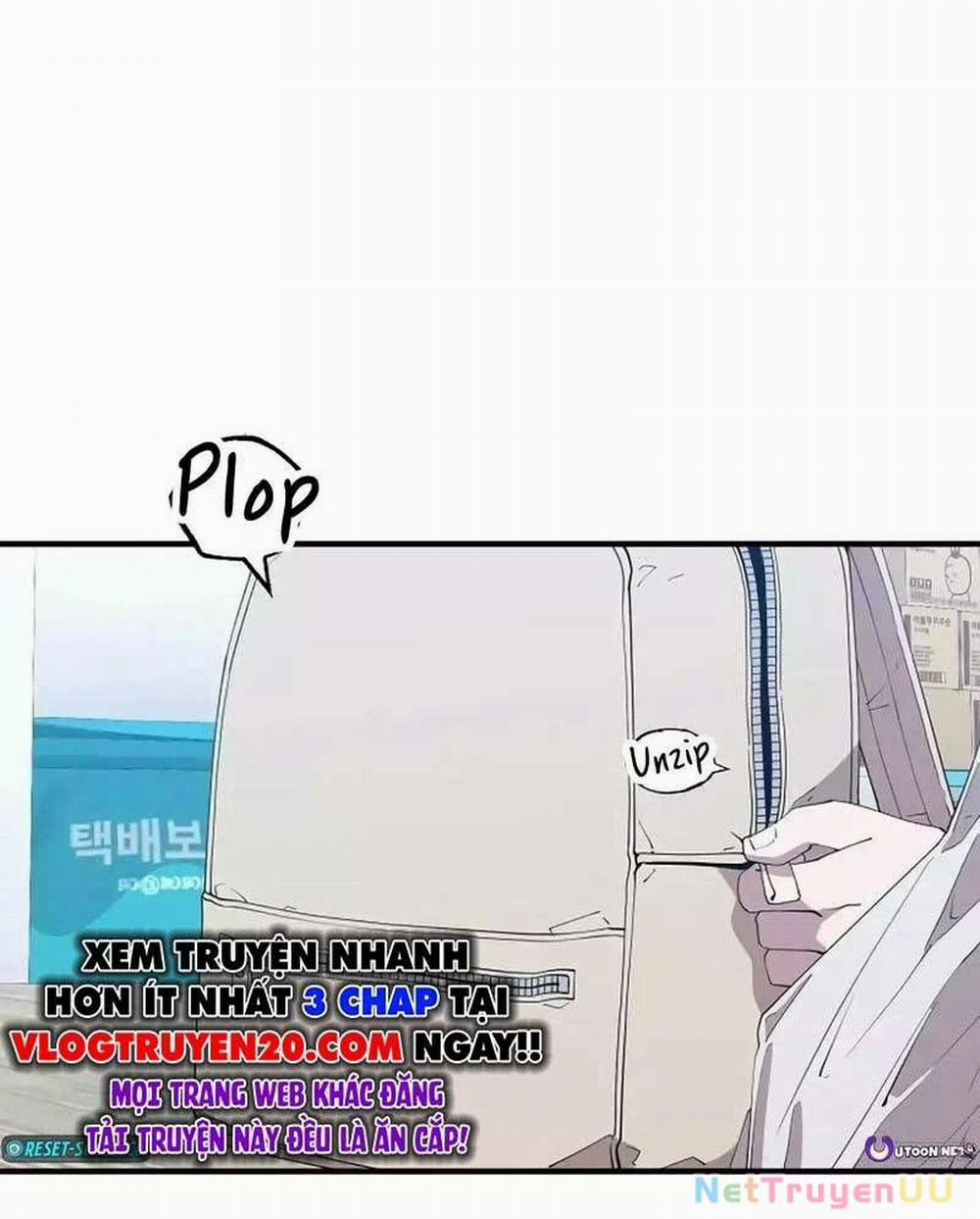 Tạp Hóa Dị Giới 24 trang 78