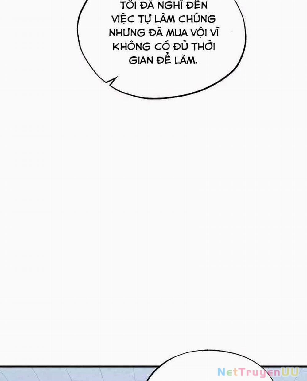 Tạp Hóa Dị Giới 24 trang 84