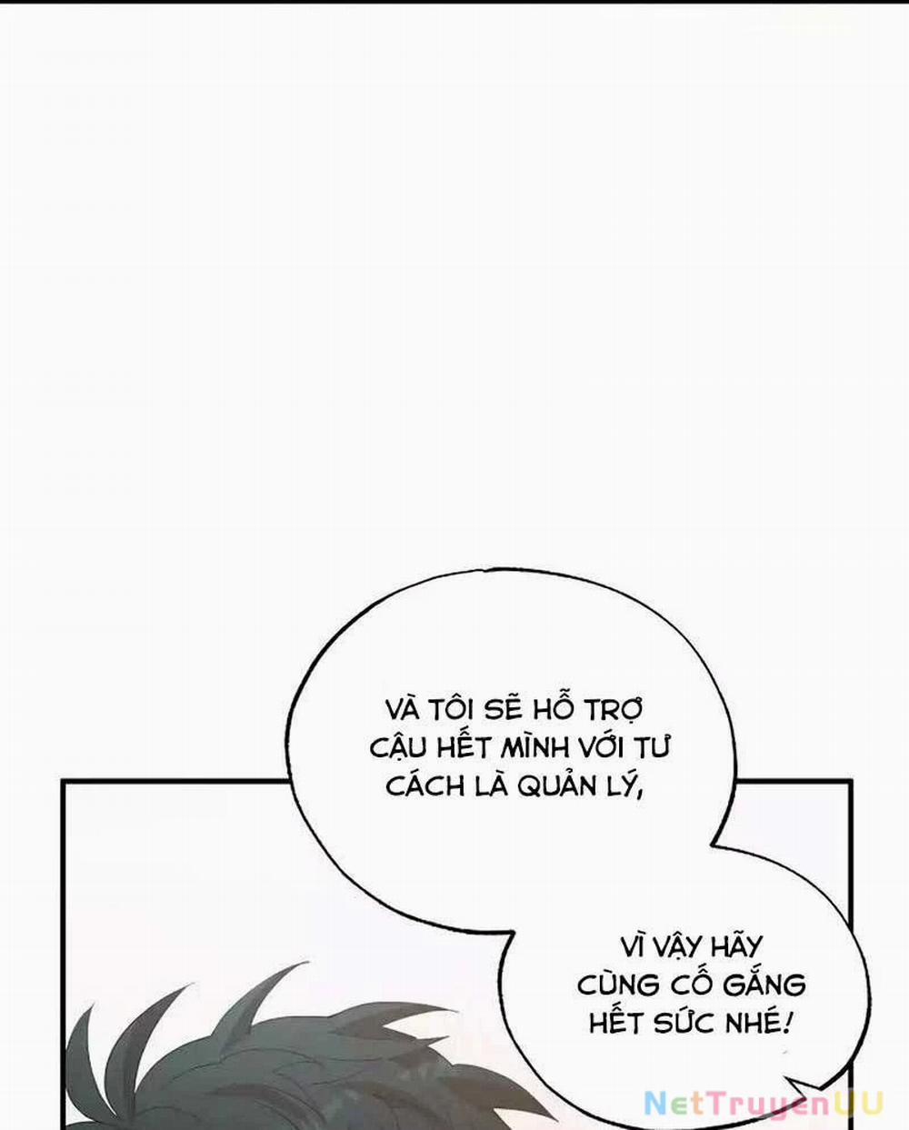 Tạp Hóa Dị Giới 24 trang 90