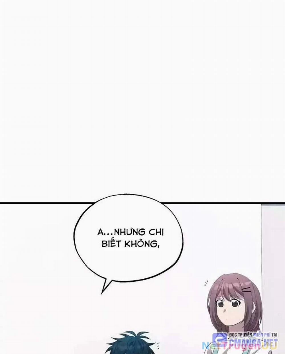 Tạp Hóa Dị Giới 24 trang 92