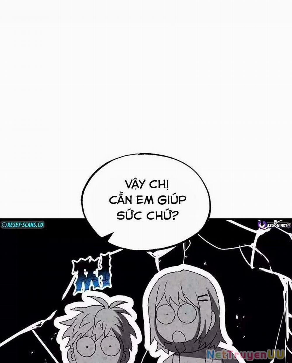 Tạp Hóa Dị Giới 24 trang 96