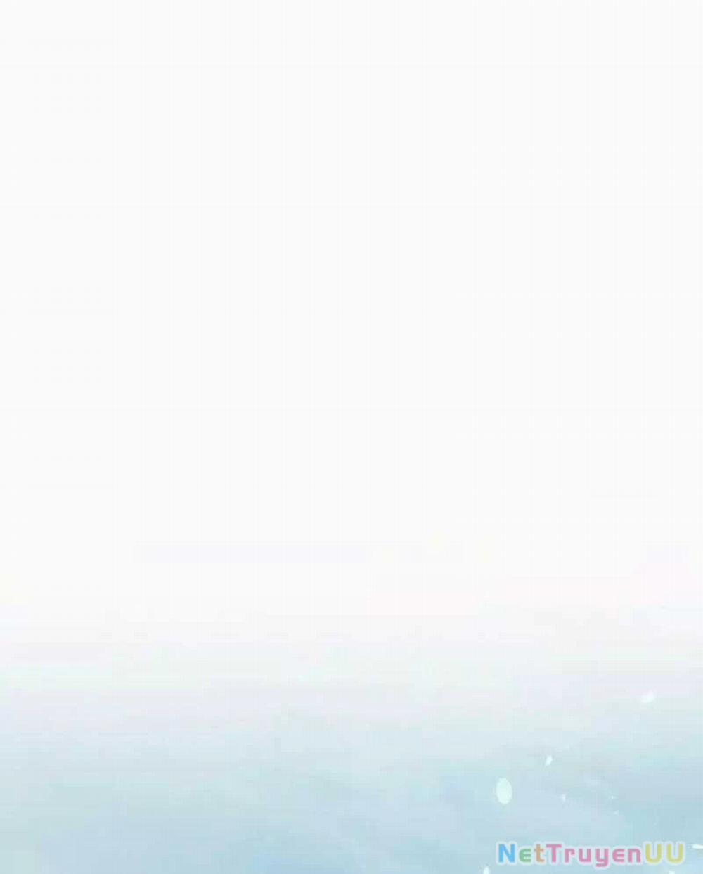 Tạp Hóa Dị Giới 24 trang 99