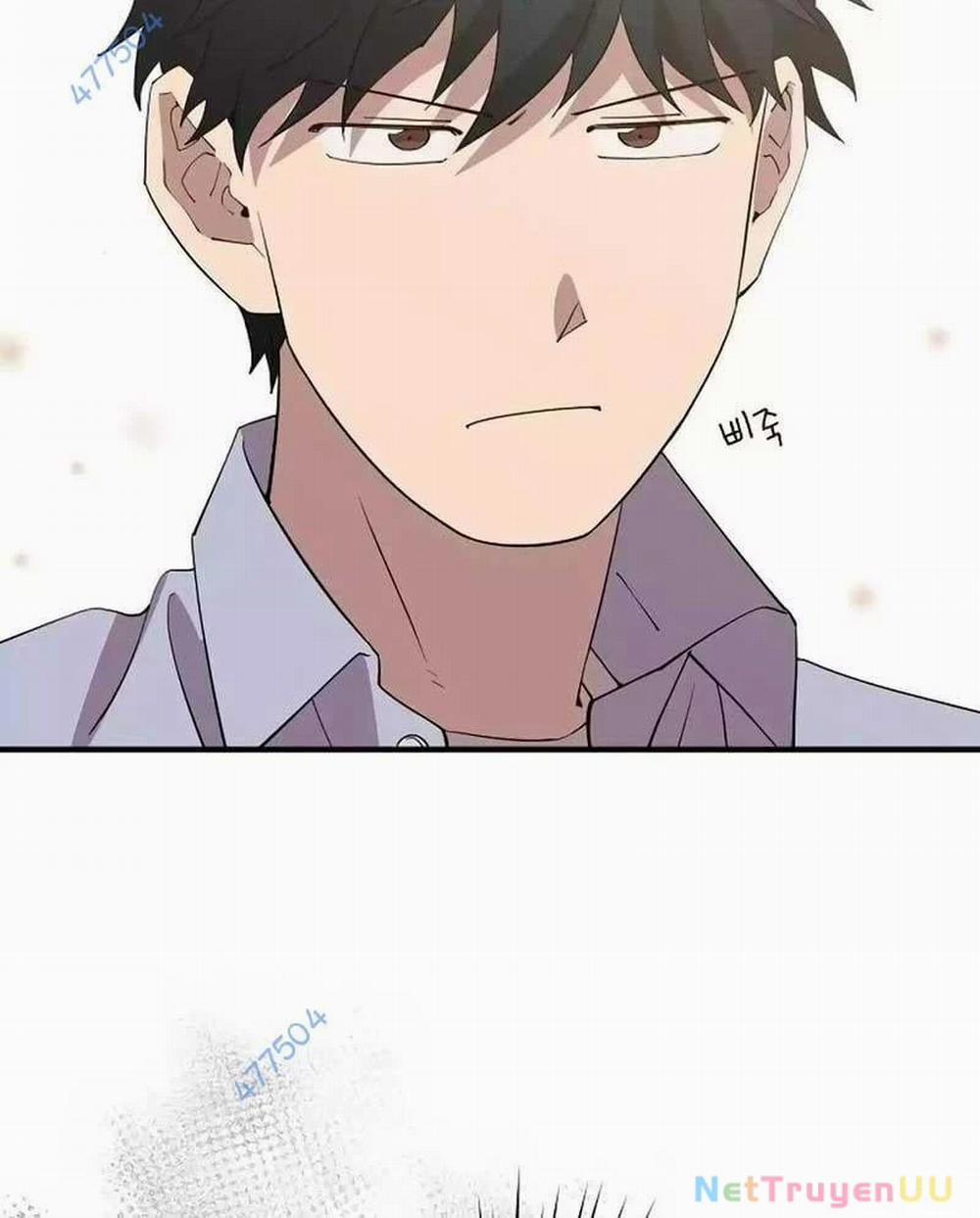 Tạp Hóa Dị Giới 25 trang 102