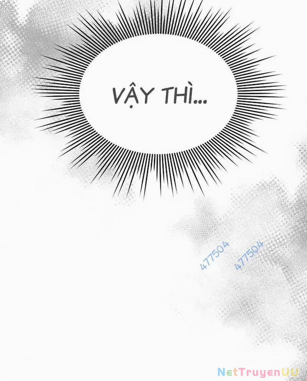 Tạp Hóa Dị Giới 25 trang 103