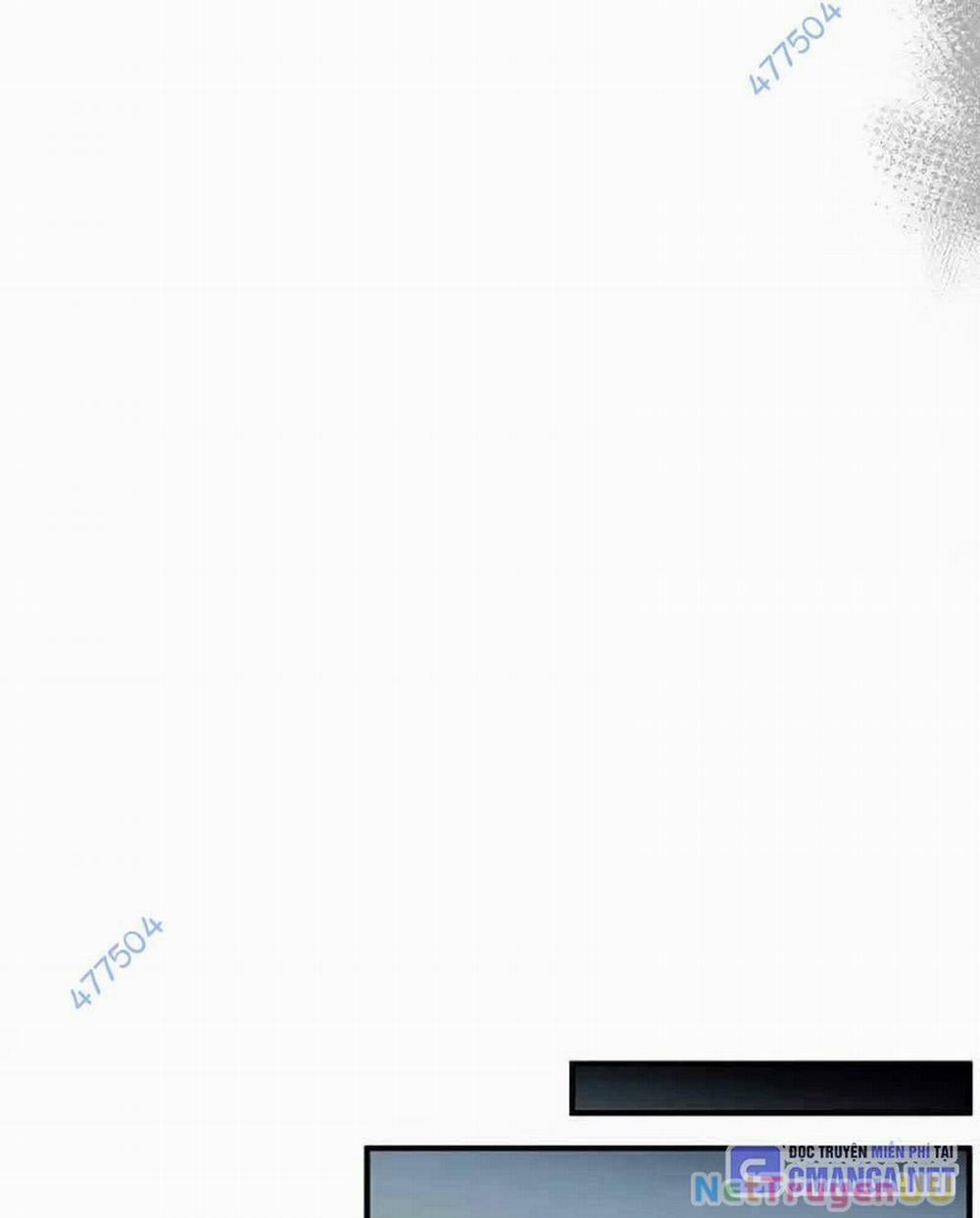 Tạp Hóa Dị Giới 25 trang 104