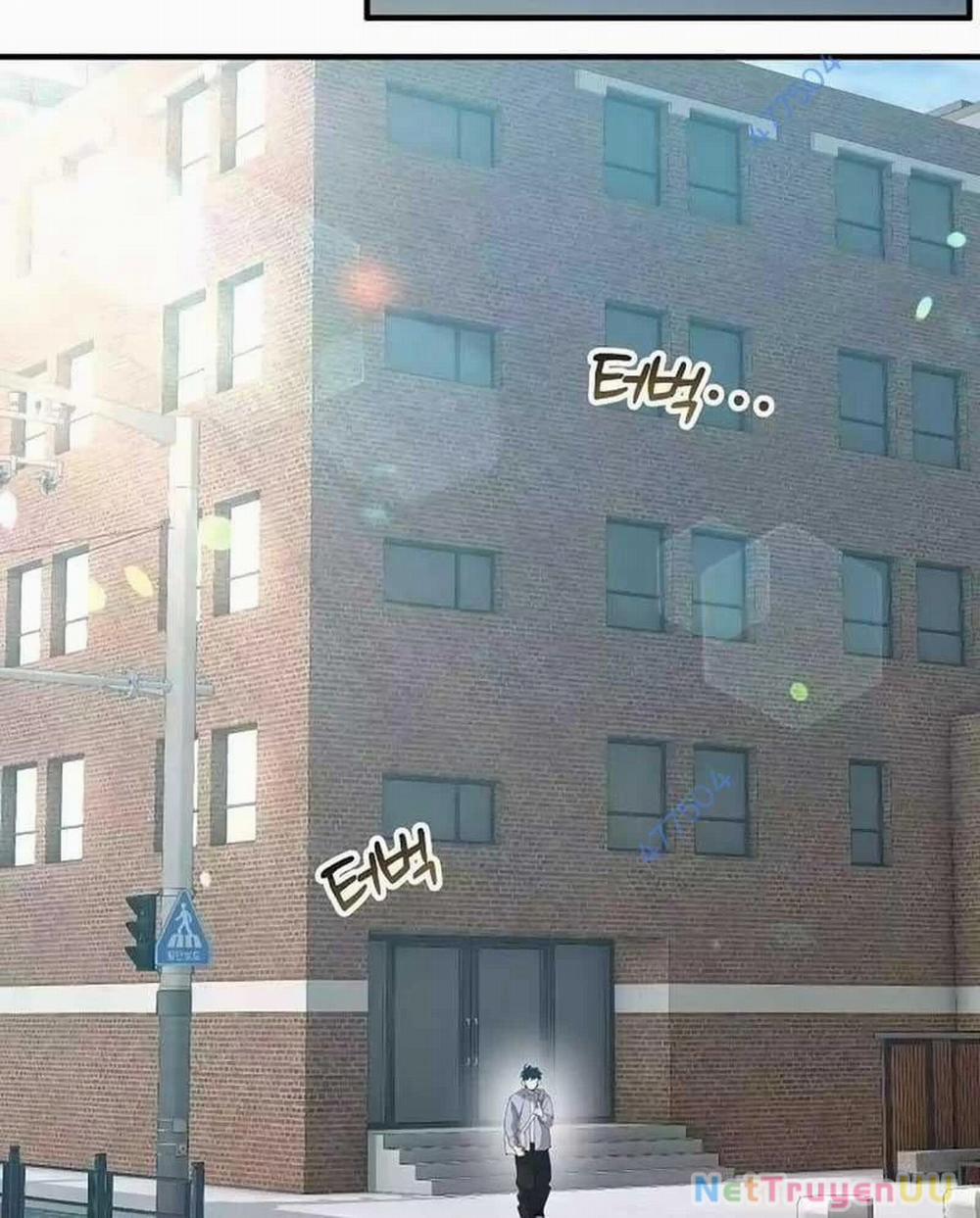 Tạp Hóa Dị Giới 25 trang 105