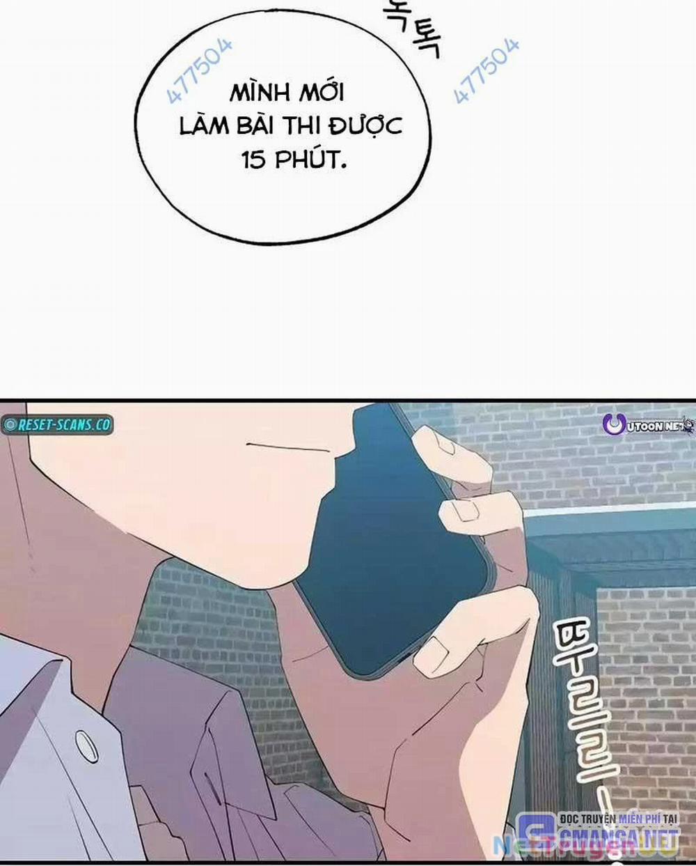 Tạp Hóa Dị Giới 25 trang 107