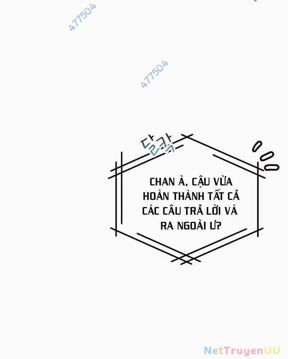 Tạp Hóa Dị Giới 25 trang 108