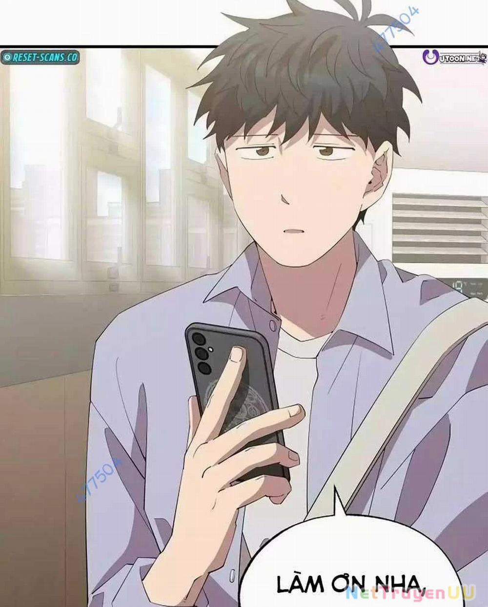 Tạp Hóa Dị Giới 25 trang 13