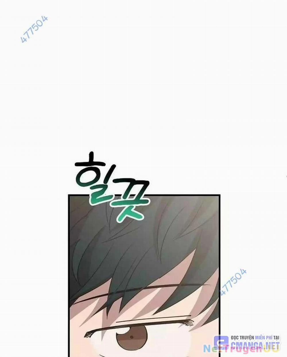 Tạp Hóa Dị Giới 25 trang 20