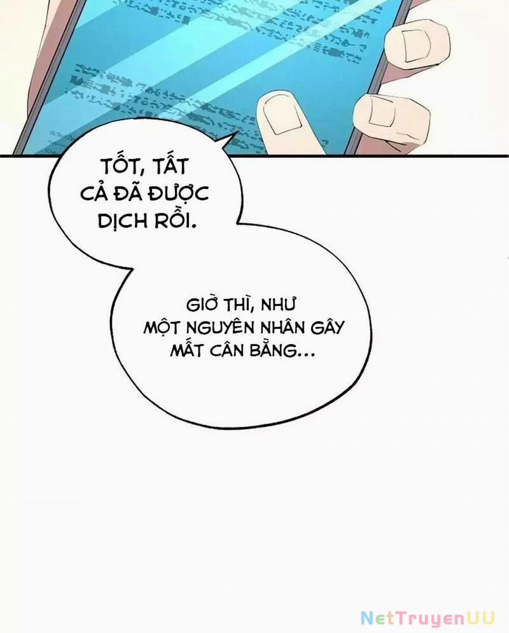 Tạp Hóa Dị Giới 25 trang 27