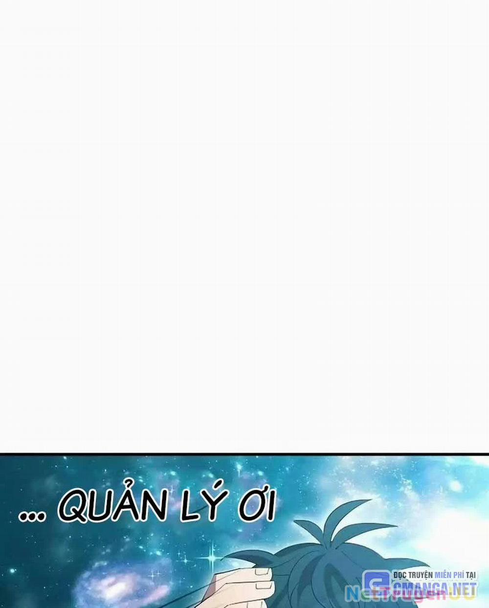 Tạp Hóa Dị Giới 25 trang 38