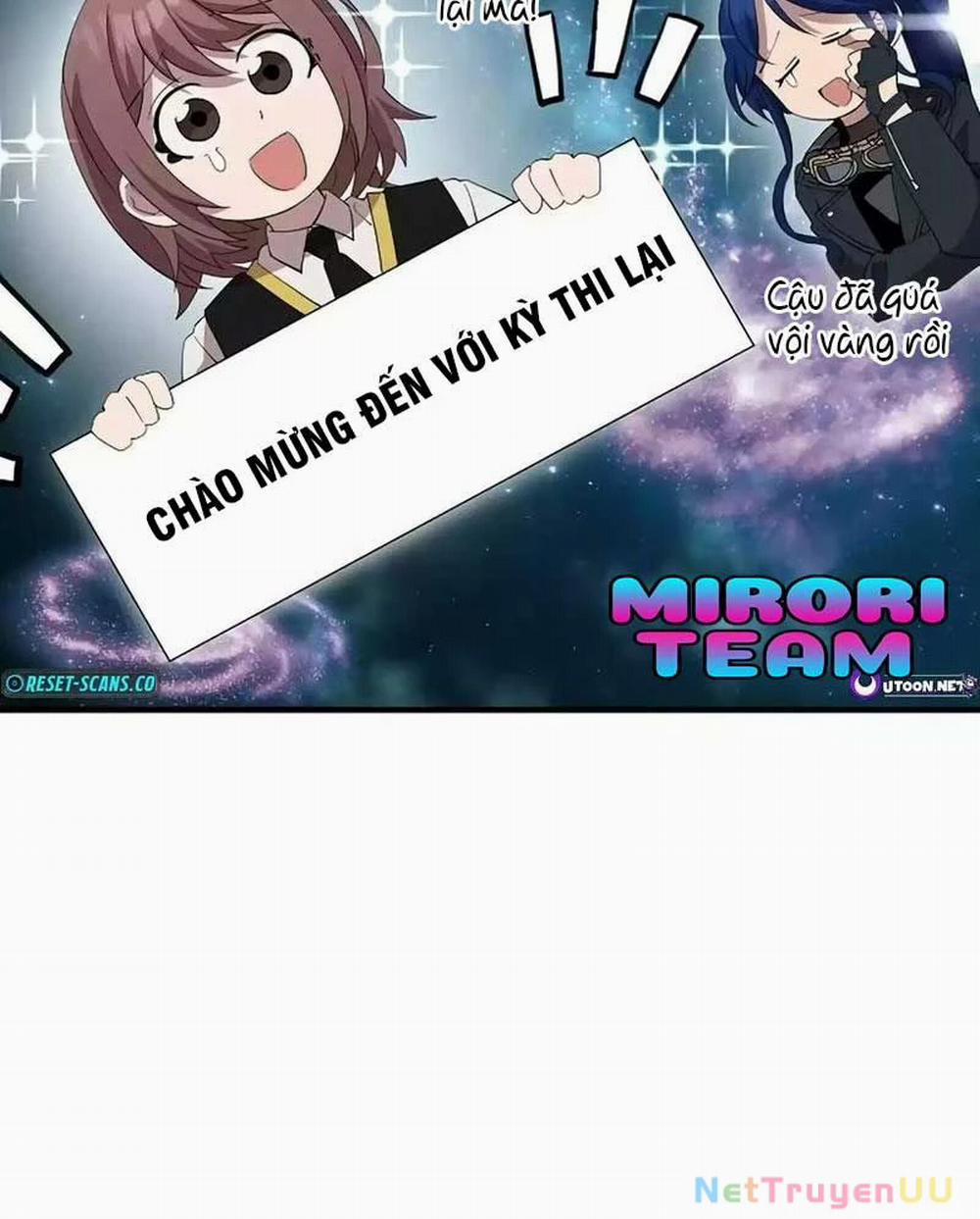 Tạp Hóa Dị Giới 25 trang 40