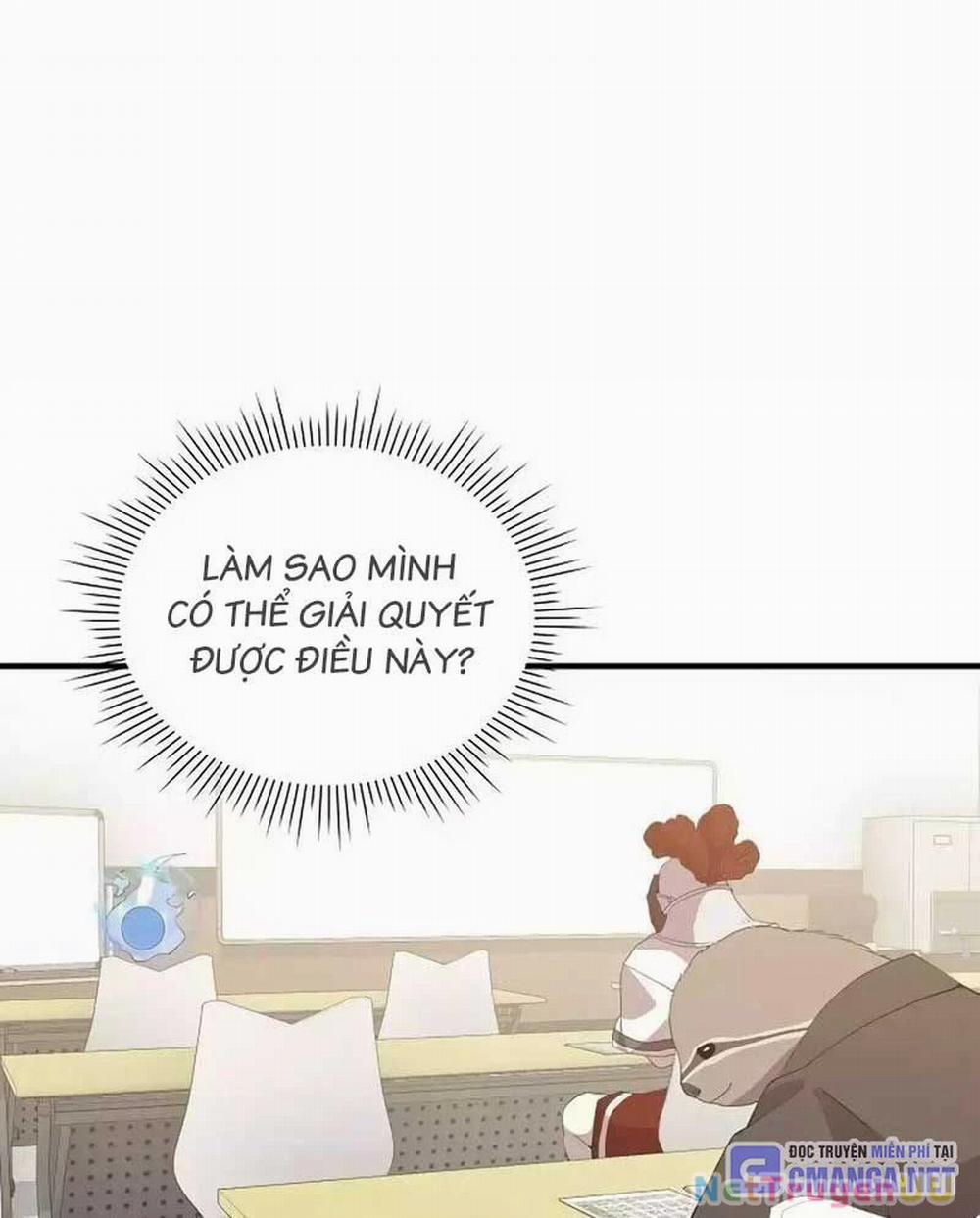 Tạp Hóa Dị Giới 25 trang 41