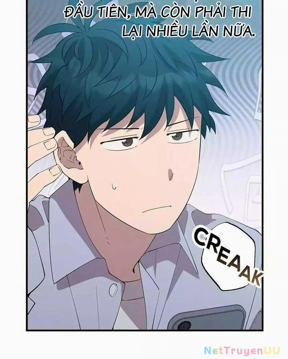 Tạp Hóa Dị Giới 25 trang 45