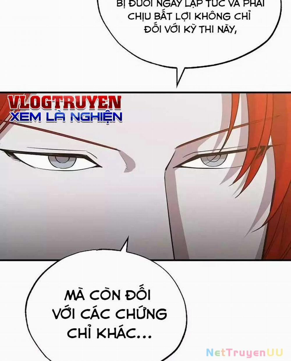 Tạp Hóa Dị Giới 25 trang 55