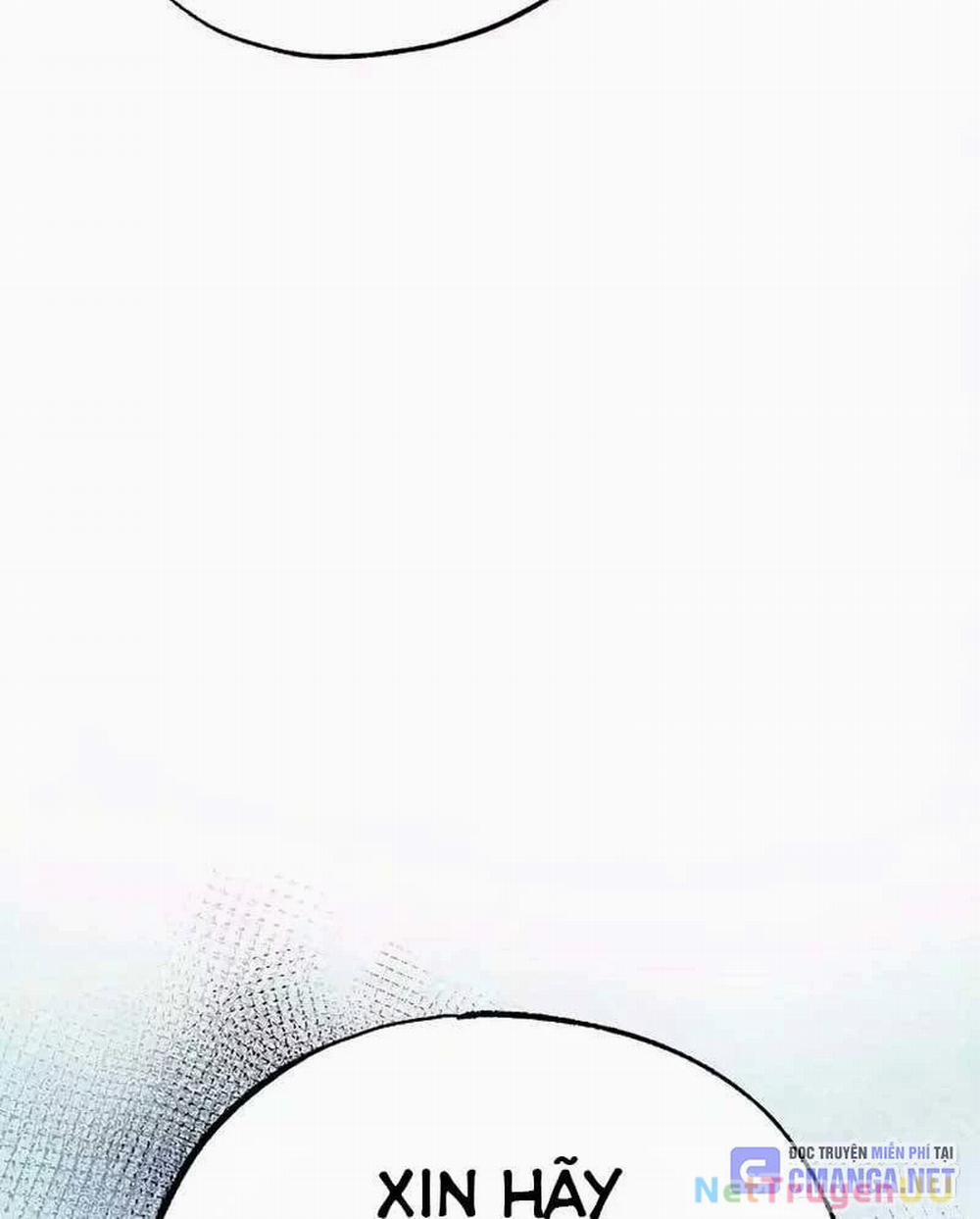 Tạp Hóa Dị Giới 25 trang 56