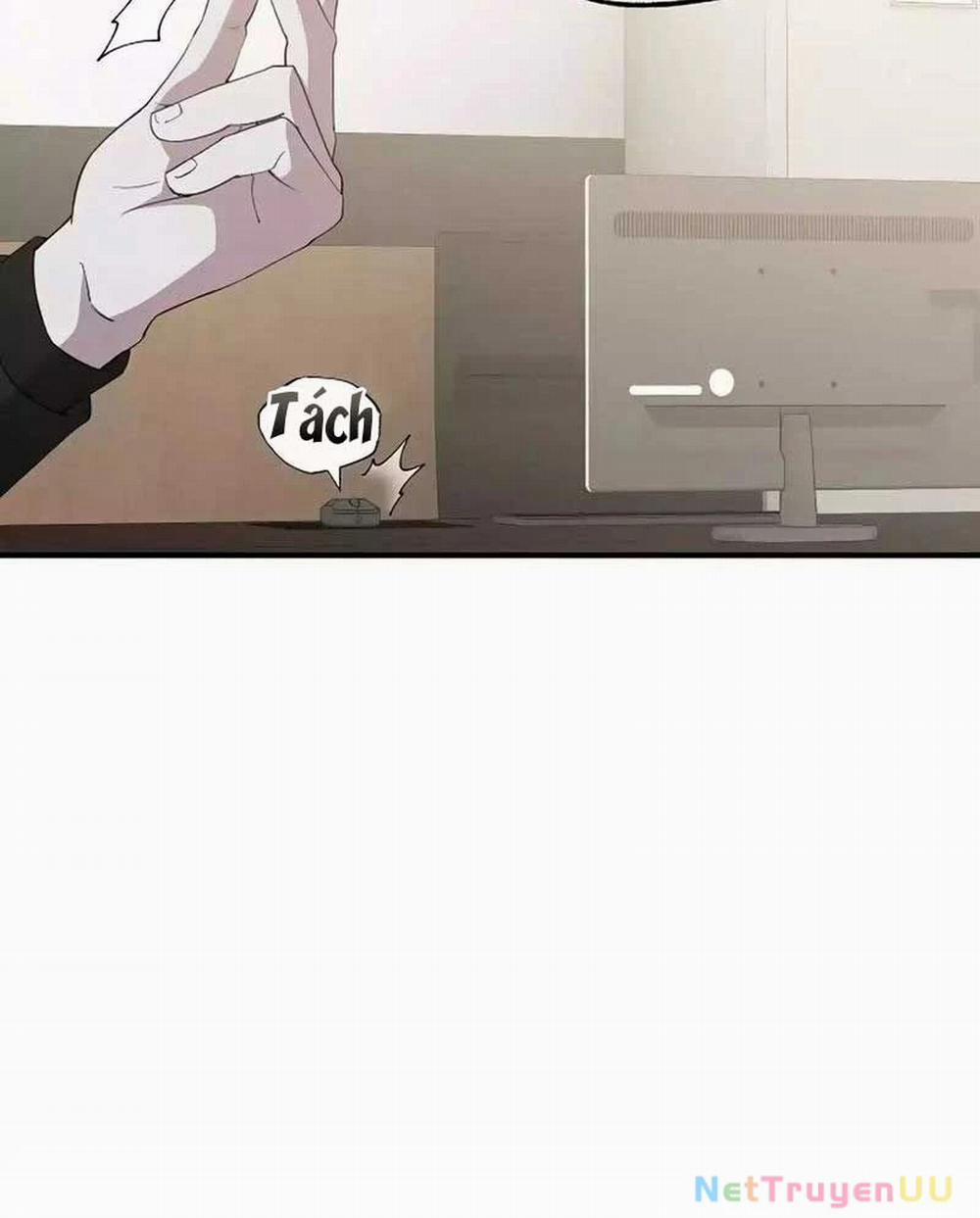 Tạp Hóa Dị Giới 25 trang 64