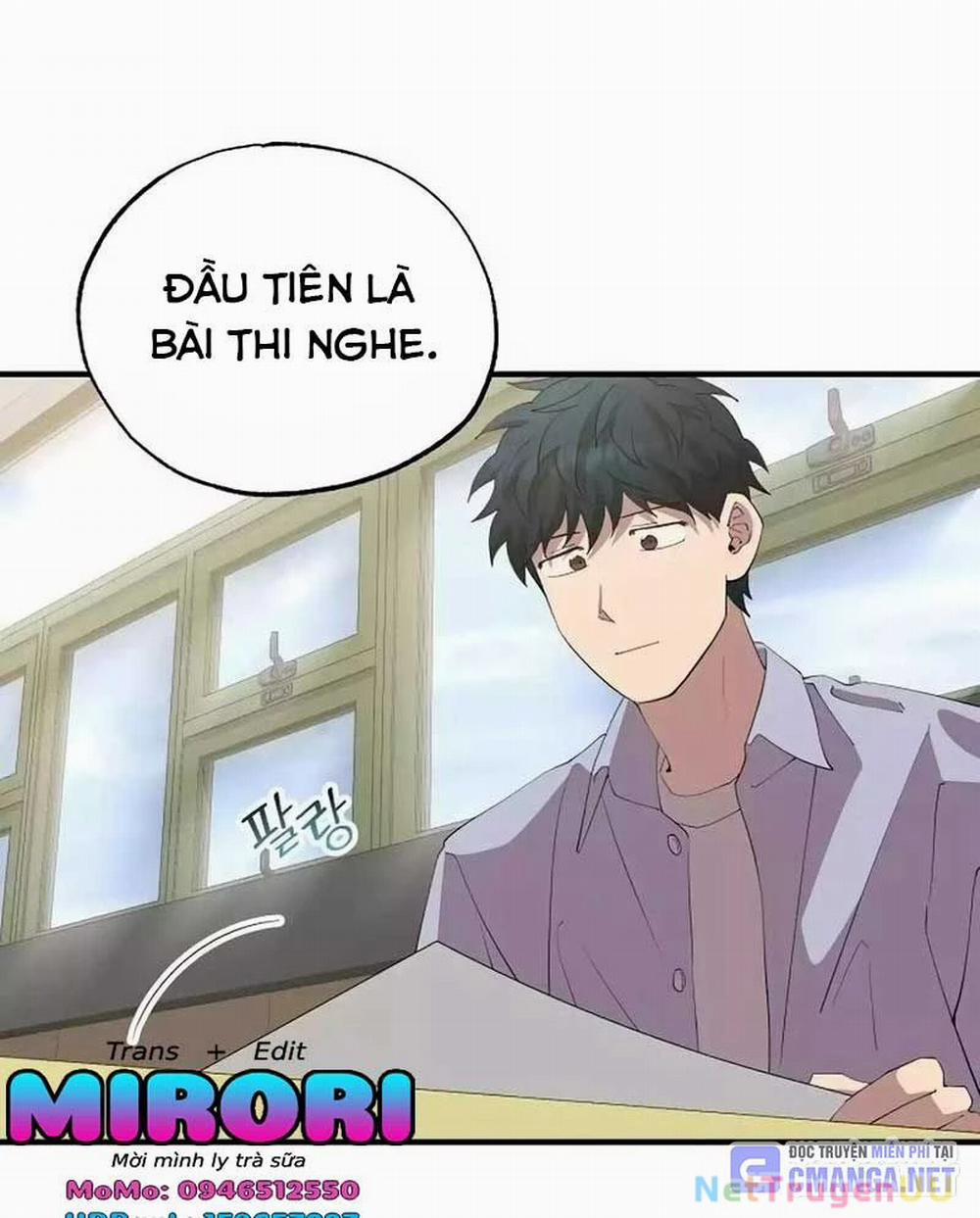 Tạp Hóa Dị Giới 25 trang 65