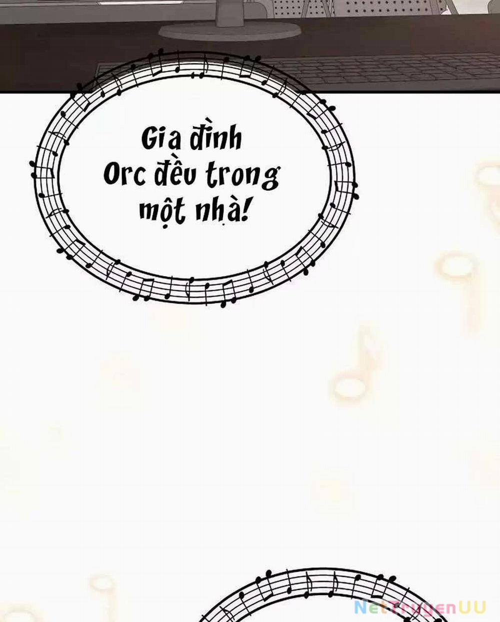 Tạp Hóa Dị Giới 25 trang 70