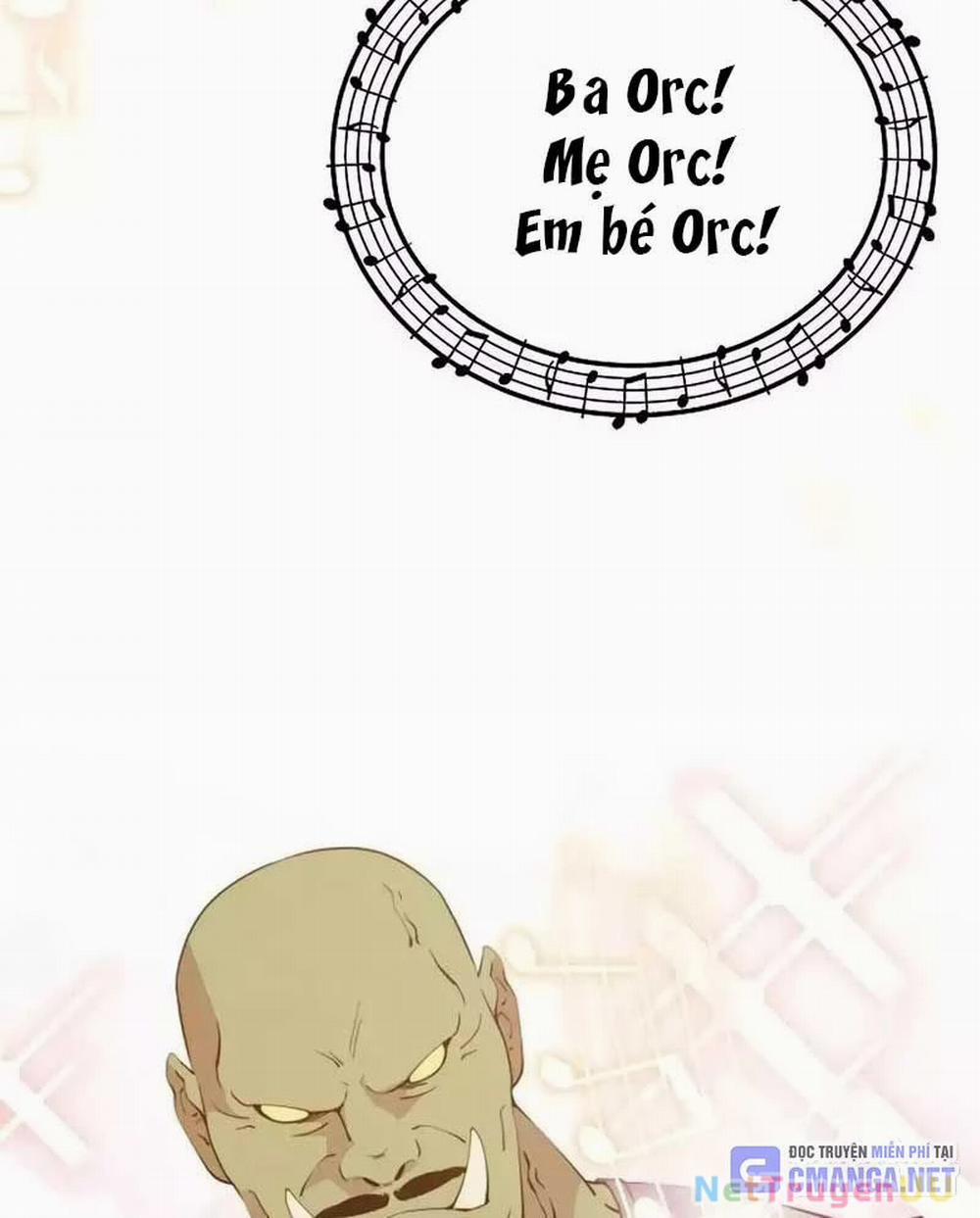 Tạp Hóa Dị Giới 25 trang 71