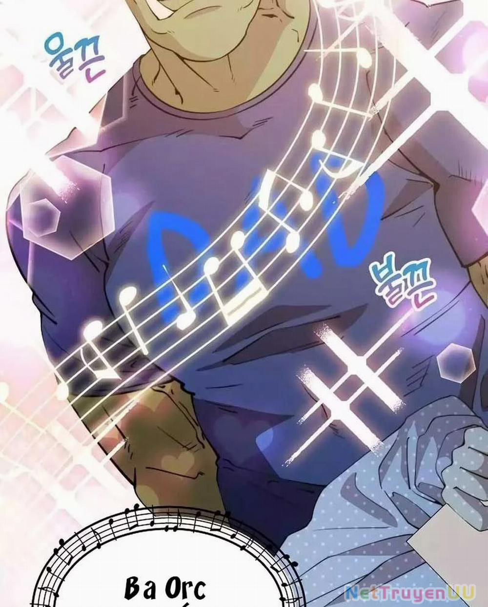 Tạp Hóa Dị Giới 25 trang 72