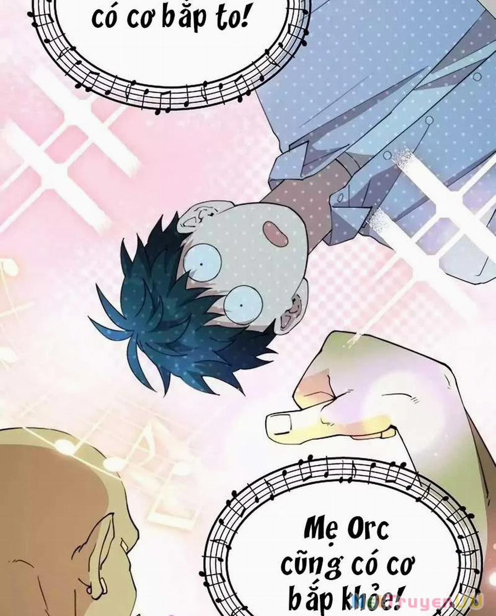 Tạp Hóa Dị Giới 25 trang 73