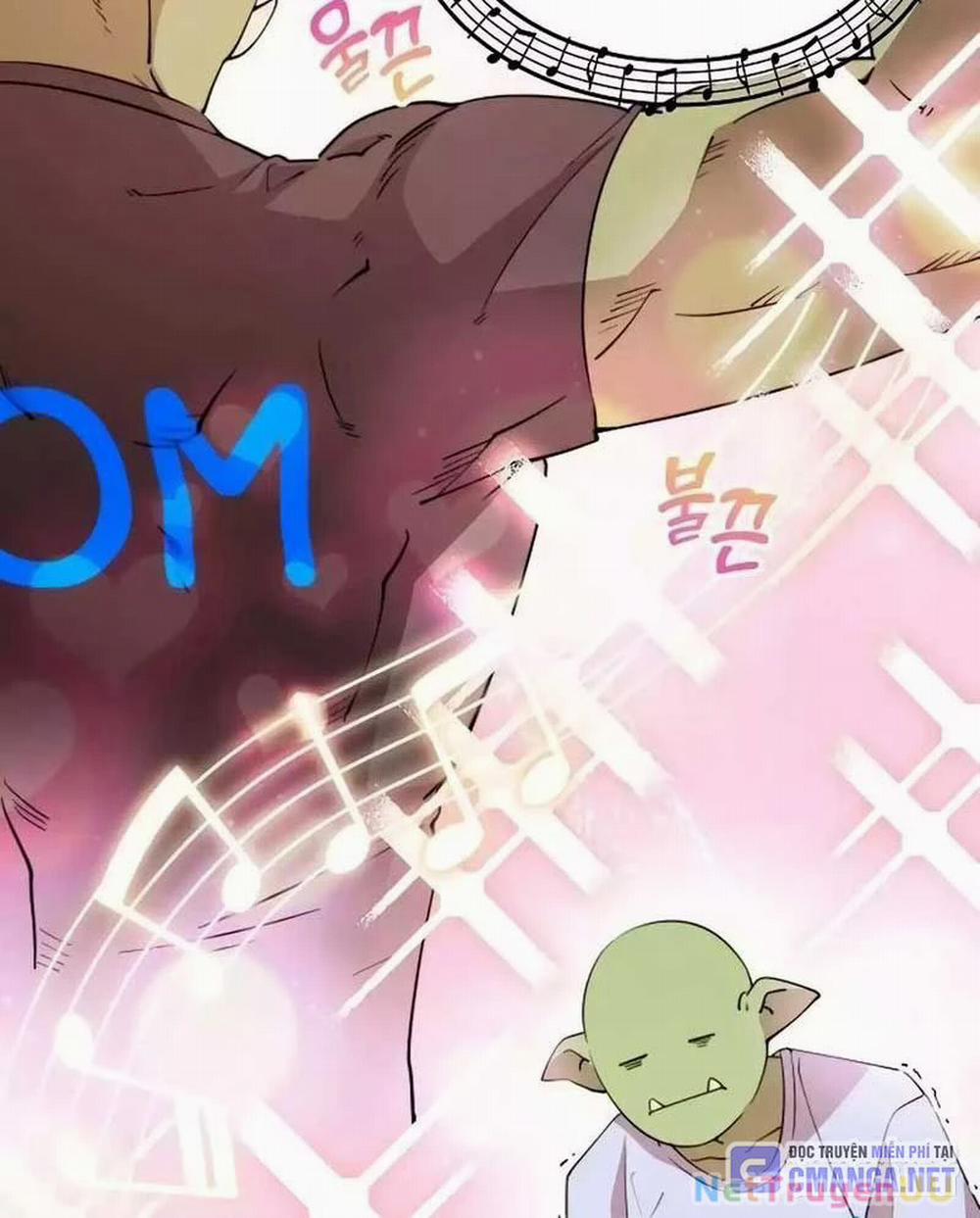 Tạp Hóa Dị Giới 25 trang 74