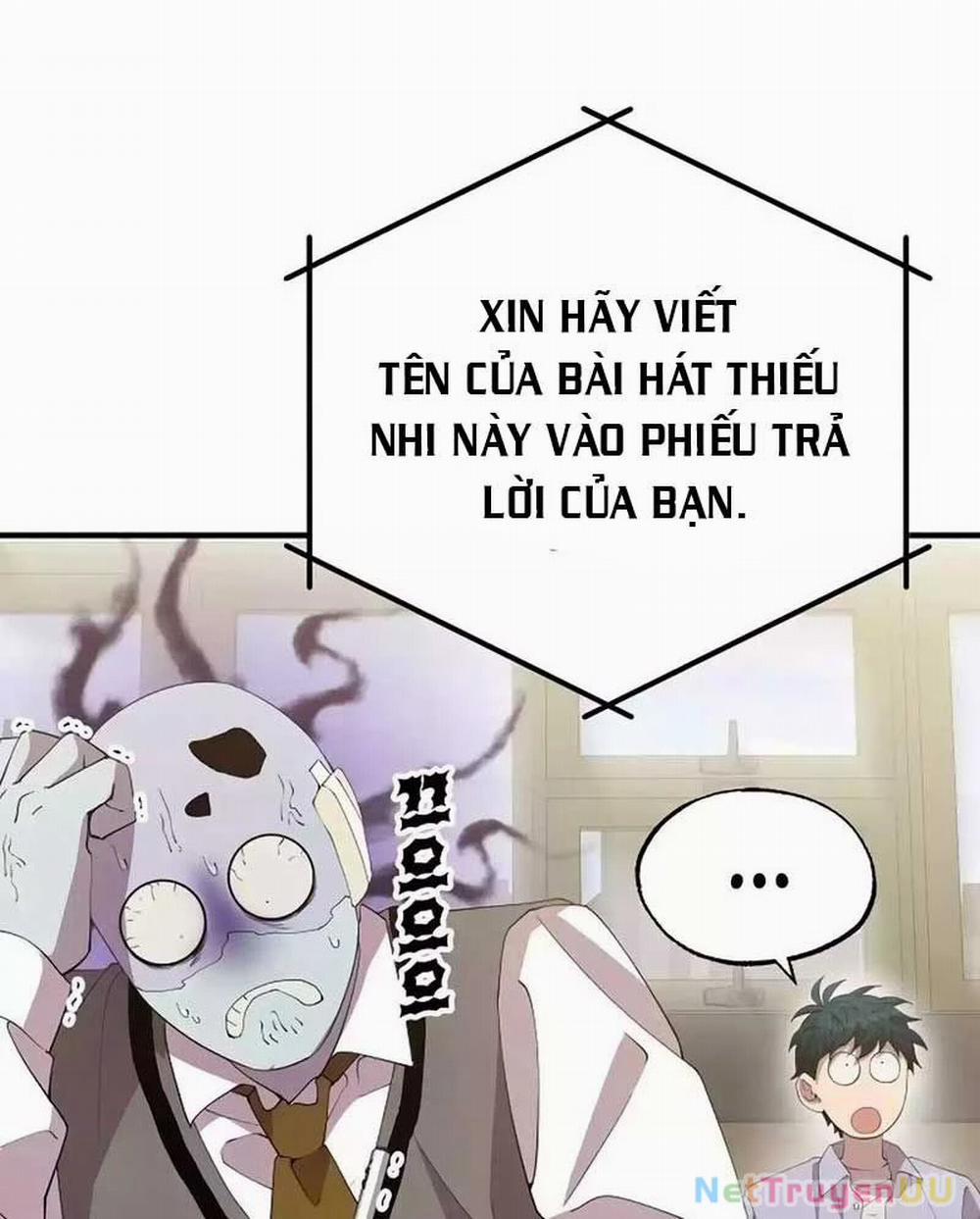 Tạp Hóa Dị Giới 25 trang 79