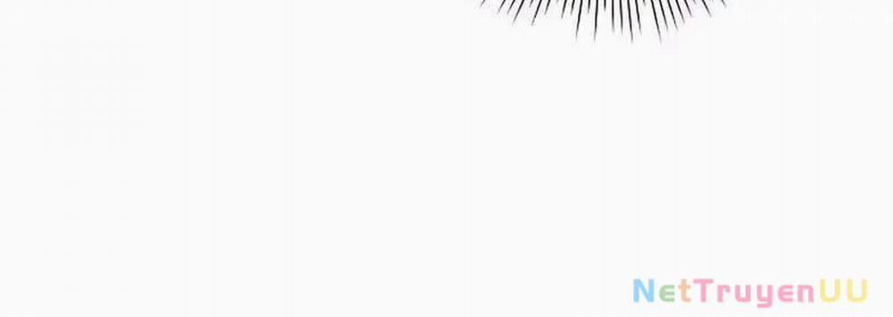 Tạp Hóa Dị Giới 25 trang 82