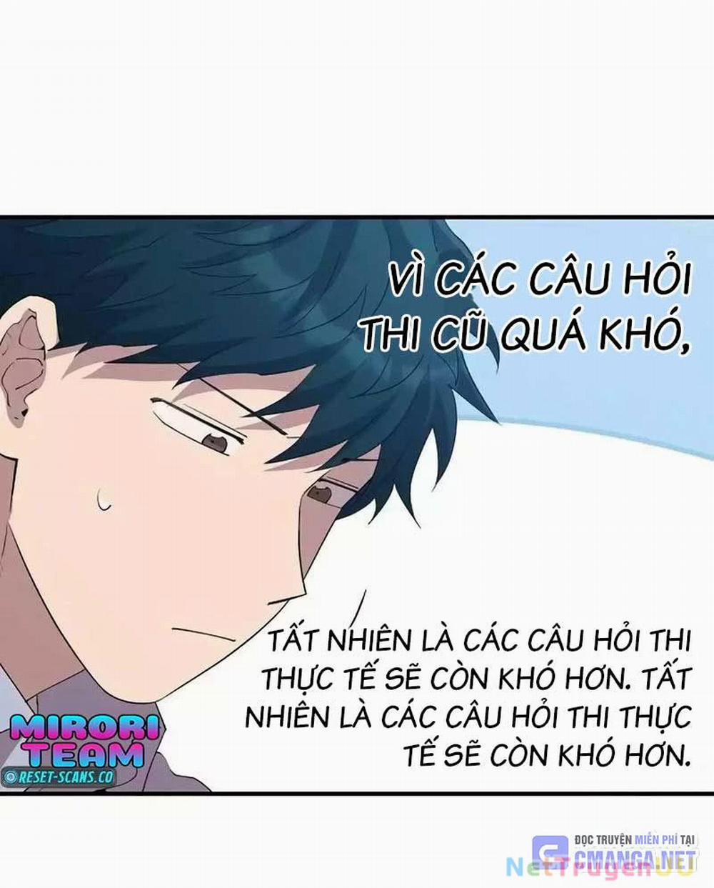 Tạp Hóa Dị Giới 25 trang 83