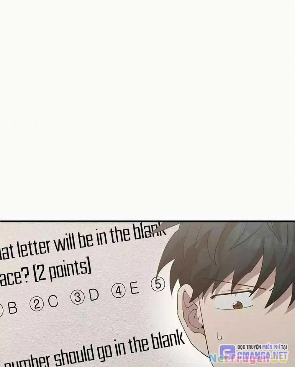 Tạp Hóa Dị Giới 25 trang 86