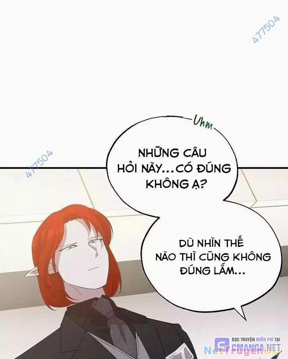 Tạp Hóa Dị Giới 25 trang 92