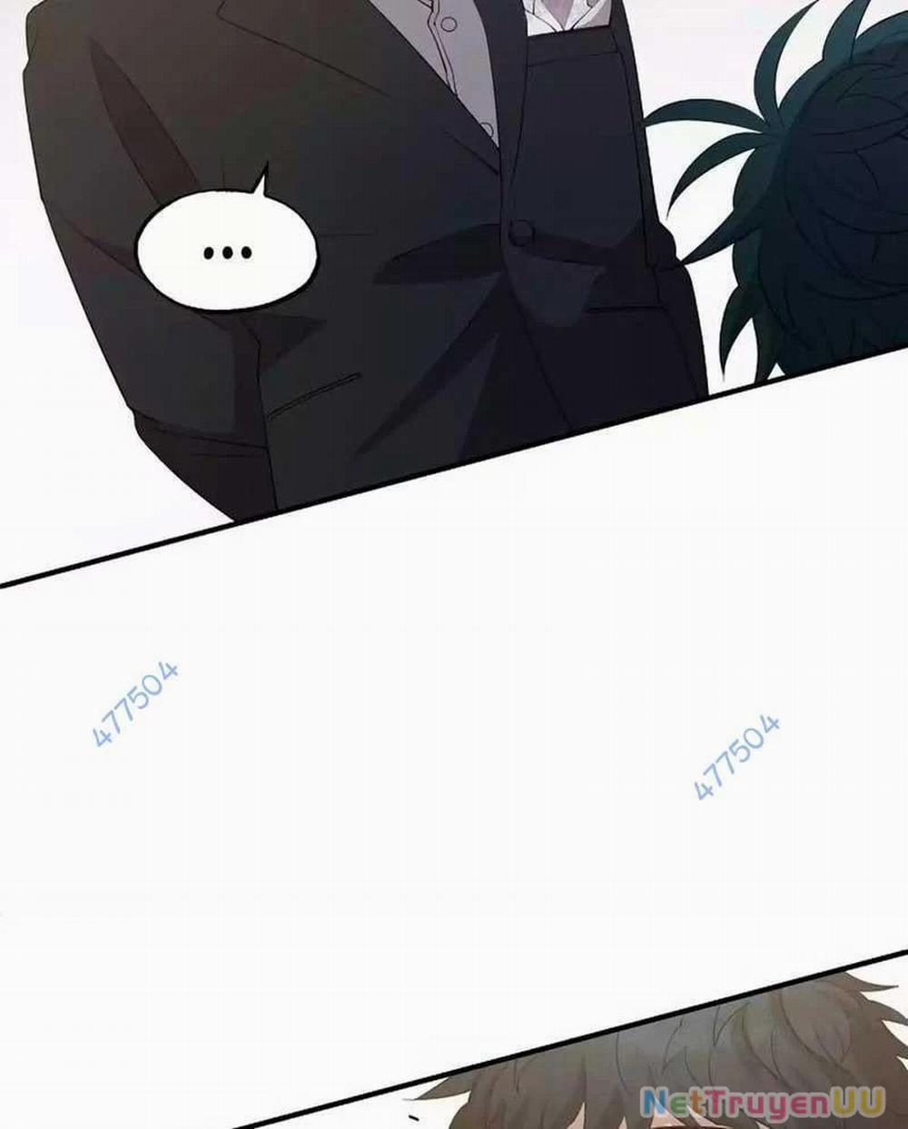 Tạp Hóa Dị Giới 25 trang 93