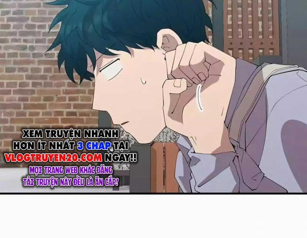 Tạp Hóa Dị Giới 26 trang 103