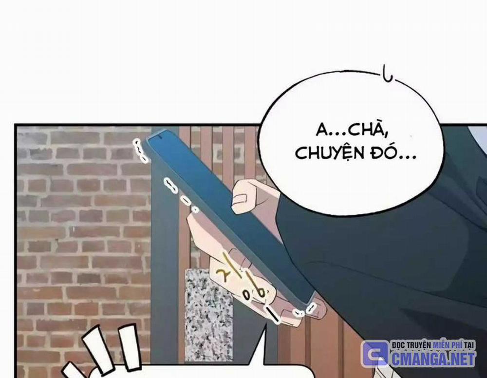 Tạp Hóa Dị Giới 26 trang 104