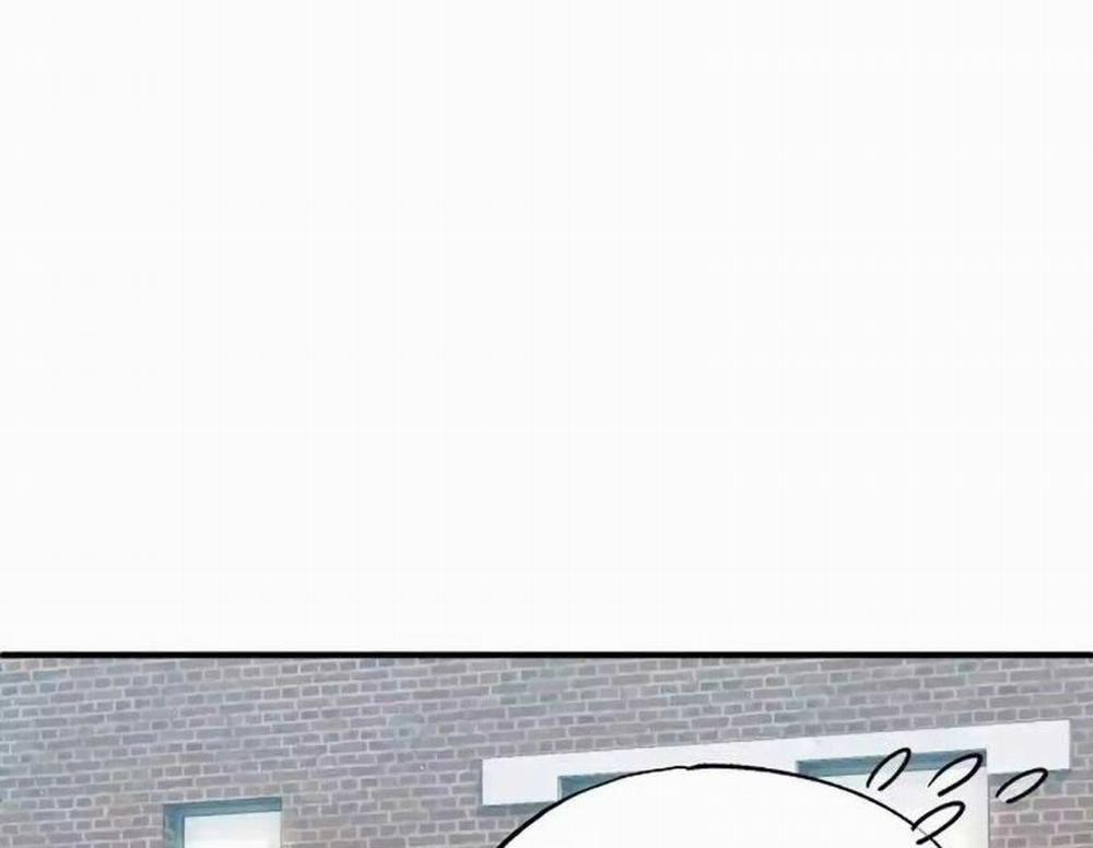 Tạp Hóa Dị Giới 26 trang 106