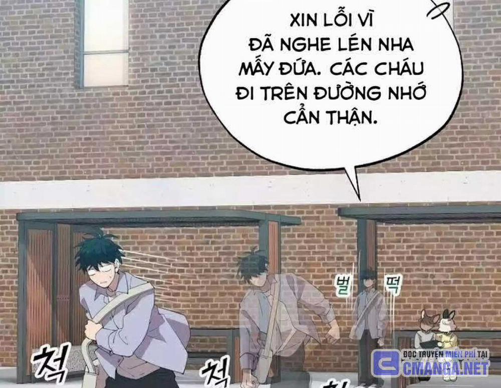 Tạp Hóa Dị Giới 26 trang 107