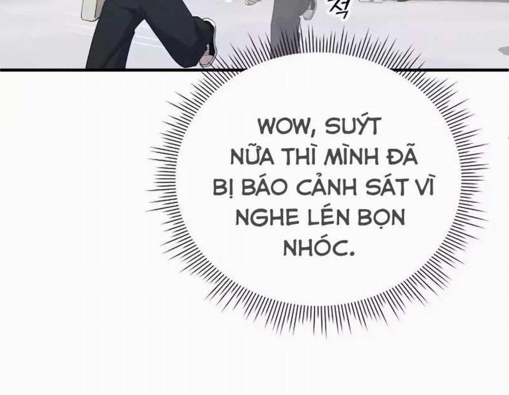 Tạp Hóa Dị Giới 26 trang 108